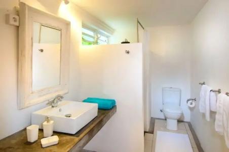 Gardens Retreat - 21