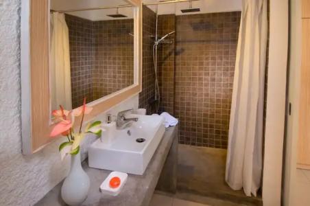 Gardens Retreat - 36