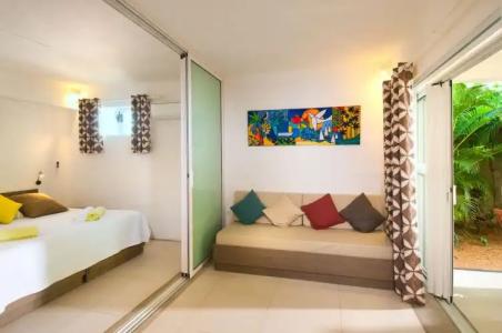 Gardens Retreat - 27