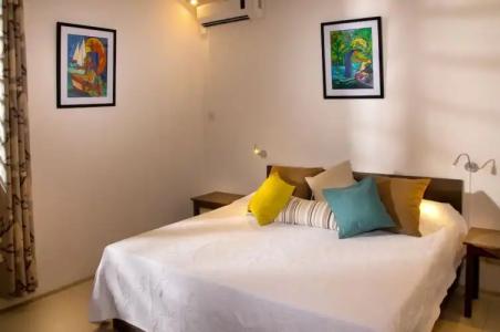 Gardens Retreat - 29