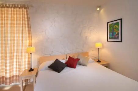 Gardens Retreat - 53