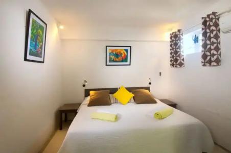 Gardens Retreat - 33