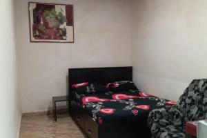 Milano Hostel, Yerevan