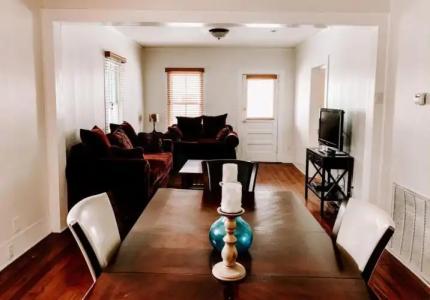 Blue Moon Guest House - 90