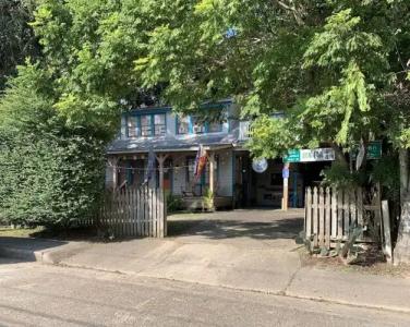 Blue Moon Guest House - 11