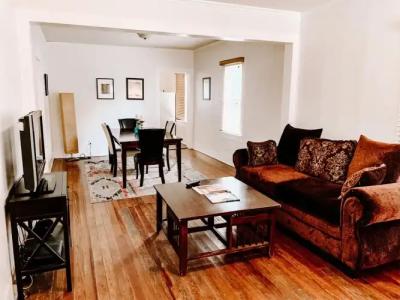 Blue Moon Guest House - 73