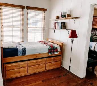 Blue Moon Guest House - 67