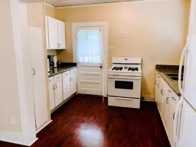 Blue Moon Guest House - 84