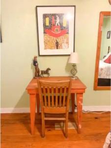 Blue Moon Guest House - 54