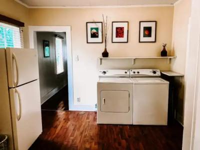 Blue Moon Guest House - 19