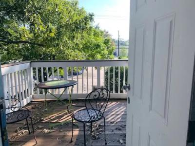 Blue Moon Guest House - 44