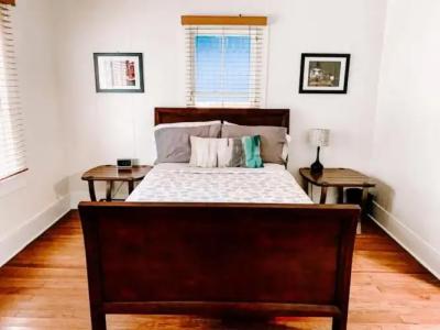 Blue Moon Guest House - 80