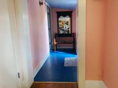 Blue Moon Guest House - 9