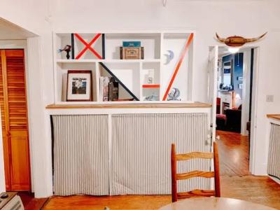 Blue Moon Guest House - 37