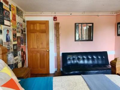 Blue Moon Guest House - 42