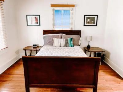 Blue Moon Guest House - 65