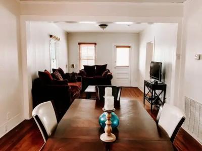 Blue Moon Guest House - 72