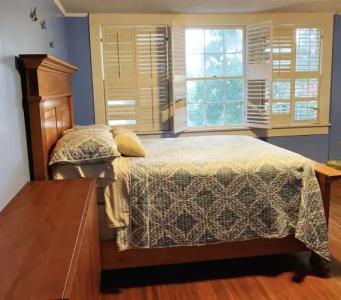 Blue Moon Guest House - 2