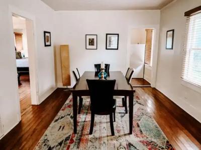 Blue Moon Guest House - 68