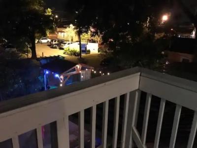 Blue Moon Guest House - 56