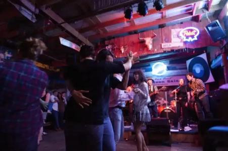 Blue Moon Guest House - 21