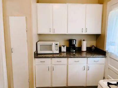 Blue Moon Guest House - 18