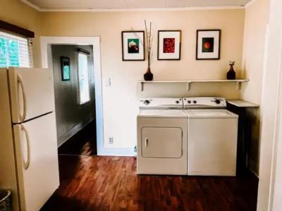 Blue Moon Guest House - 85