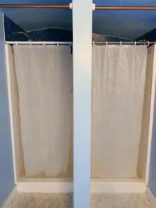 Blue Moon Guest House - 63