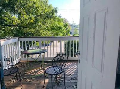 Blue Moon Guest House - 61