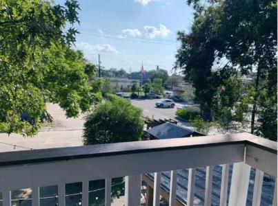 Blue Moon Guest House - 62