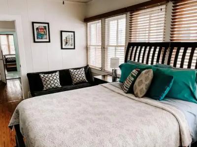 Blue Moon Guest House - 66