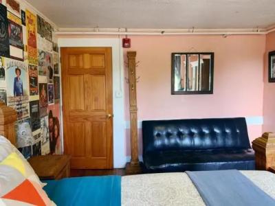 Blue Moon Guest House - 57