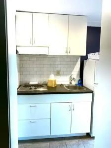 Crystal Sands Motel - 46