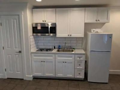 Crystal Sands Motel - 20