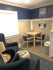 Crystal Sands Motel - 44