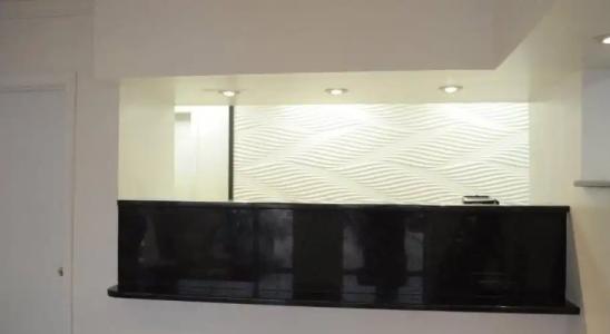 The Islander Motel - 1