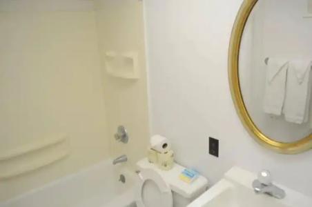 The Islander Motel - 23