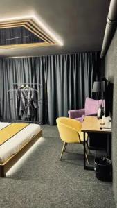 Mini-Otel Atlas - 46