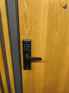 Mini-Otel Atlas - 40