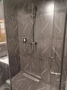 Mini-Otel Atlas - 38