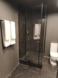 Mini-Otel Atlas - 37