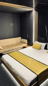 Mini-Otel Atlas - 45