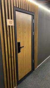 Mini-Otel Atlas - 47