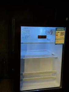 Mini-Otel Atlas - 49