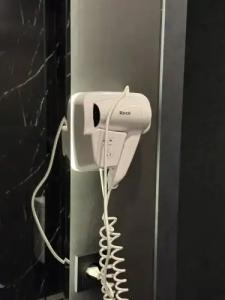 Mini-Otel Atlas - 54