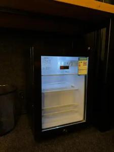 Mini-Otel Atlas - 43