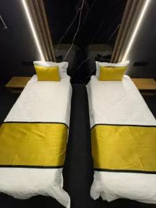 Mini-Otel Atlas - 52