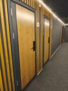 Mini-Otel Atlas - 39