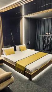 Mini-Otel Atlas - 44