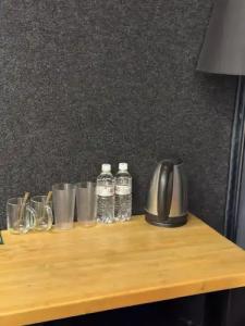 Mini-Otel Atlas - 42